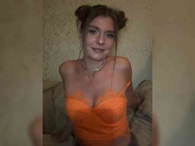 KotiMrrr webcam