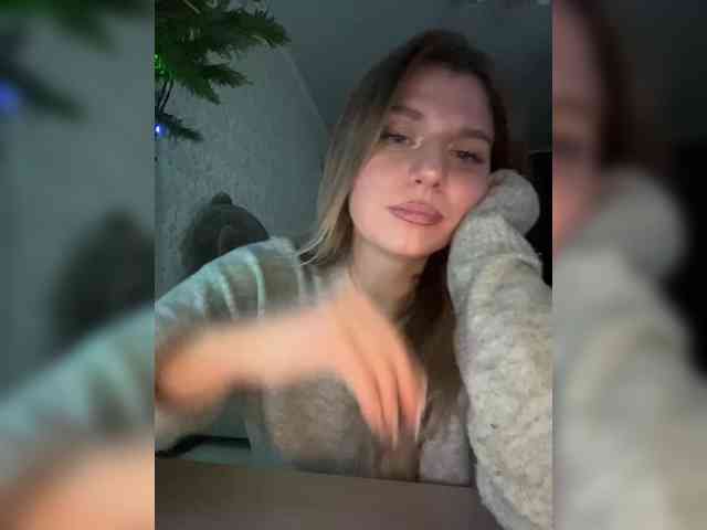 KotiKillerFeaturrrrre webcam