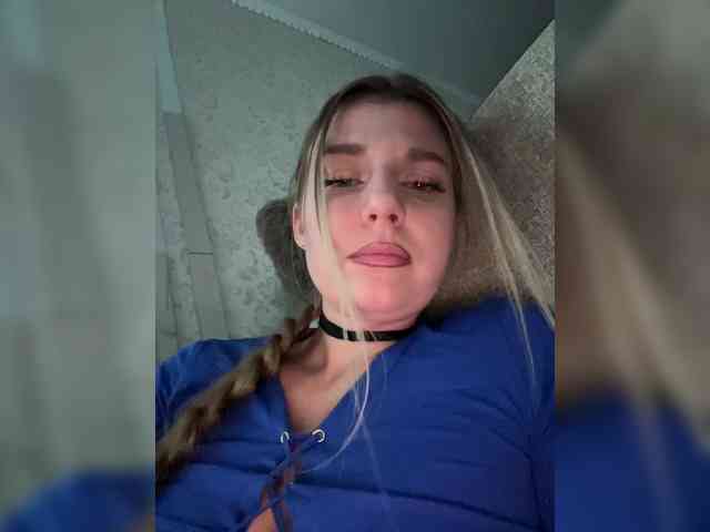 KotiMrrr webcam