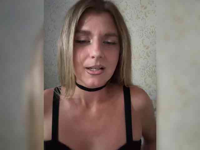 KotiMrrr webcam