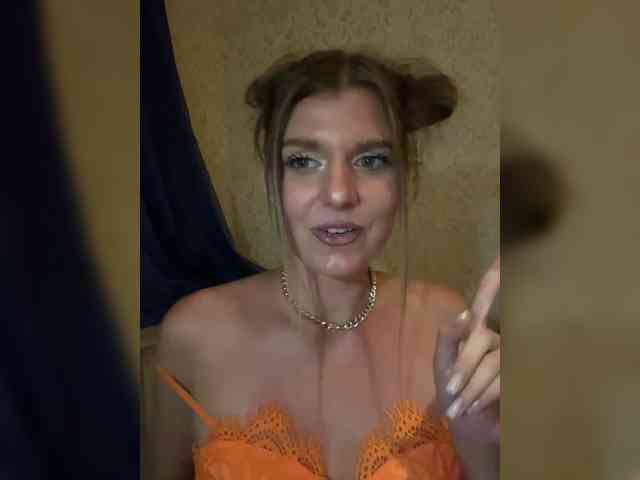 KotiMrrr webcam
