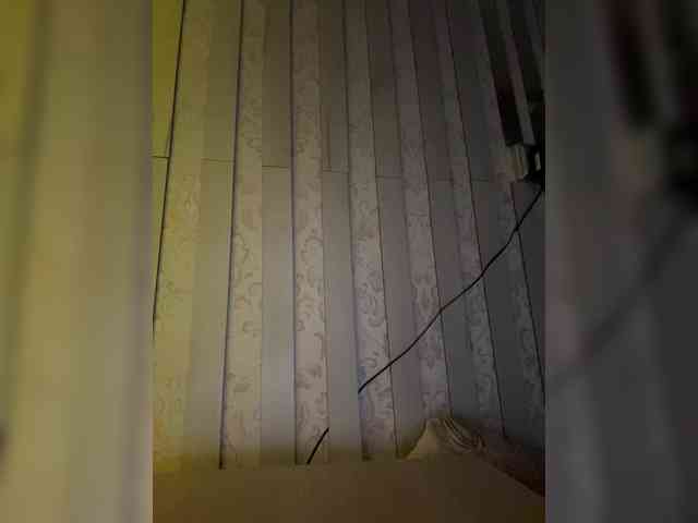 KotiMrrr webcam