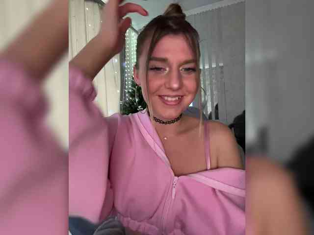 KotiKillerFeaturrrrre webcam