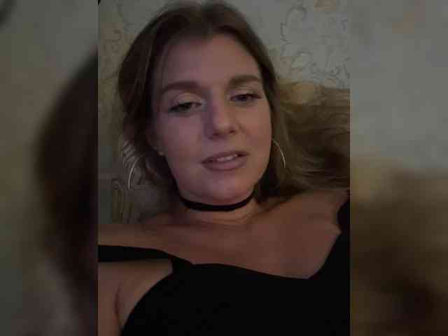 KotiMrrr webcam