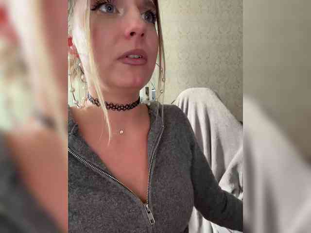 KotiKillerFeaturrrrre