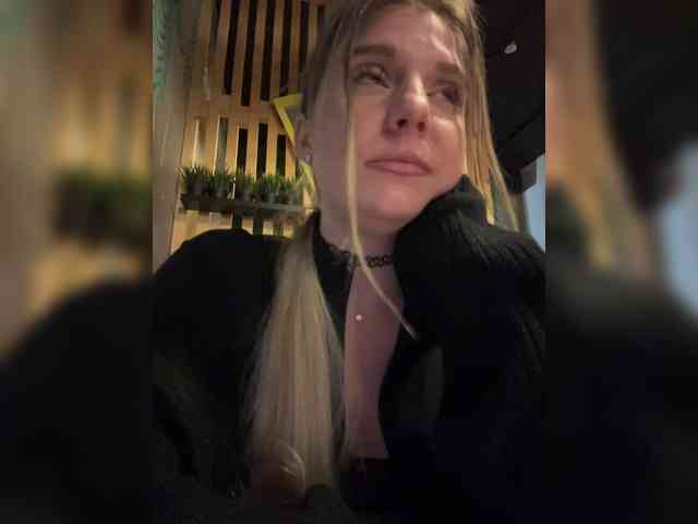 KotiKillerFeaturrrrre webcam