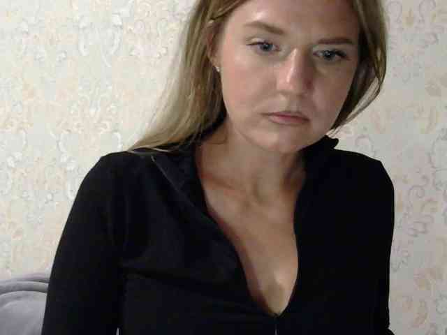 KotiMrrr webcam