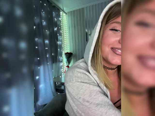 KotiKillerFeaturrrrre webcam