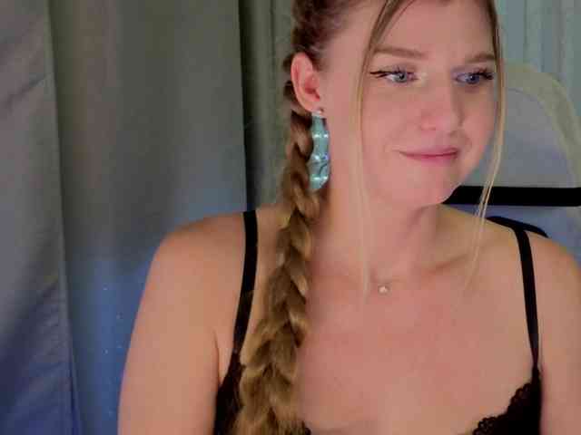 KotiMrrr webcam