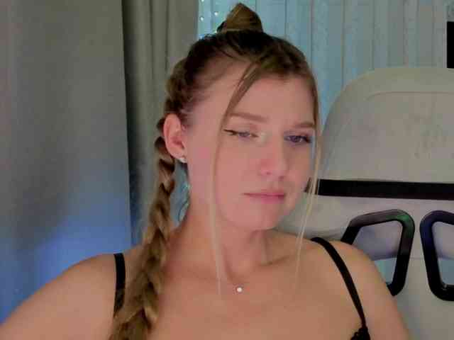 KotiMrrr webcam