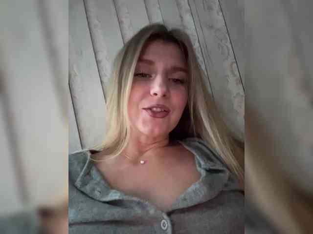 KotiMrrr webcam