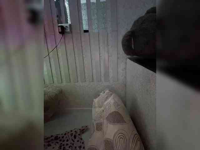 KotiKillerFeaturrrrre webcam