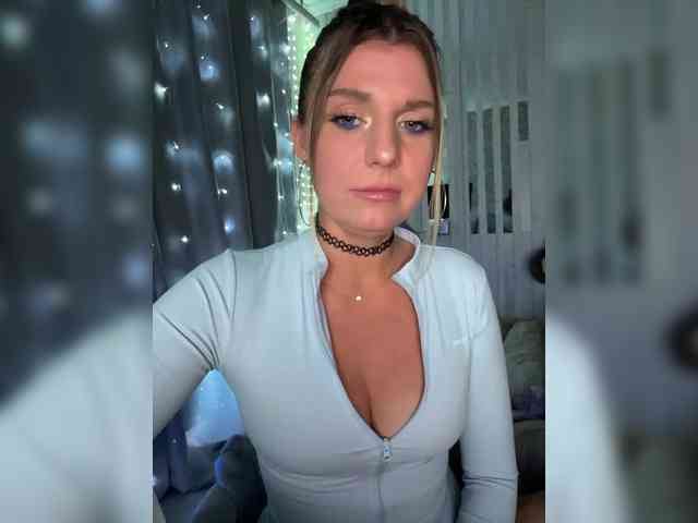 KotiKillerFeaturrrrre webcam