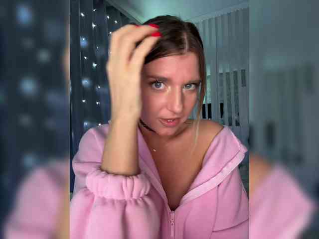 KotiKillerFeaturrrrre webcam