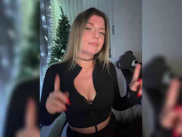 KotiKillerFeaturrrrre webcam