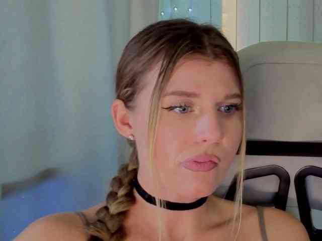 KotiMrrr webcam