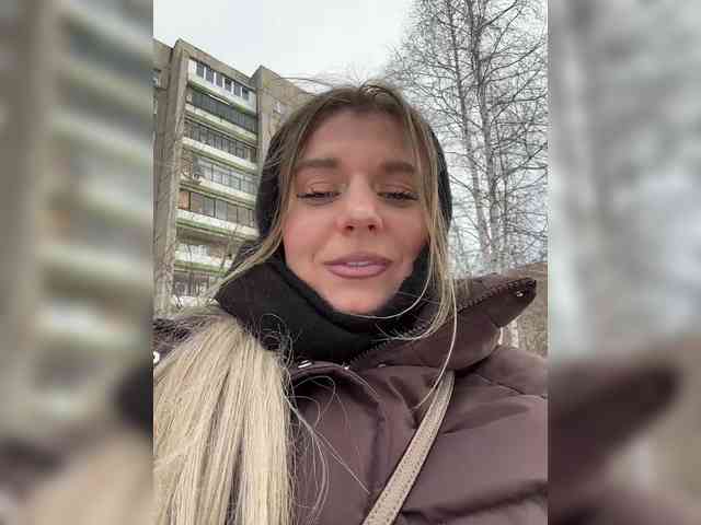 KotiKillerFeaturrrrre webcam