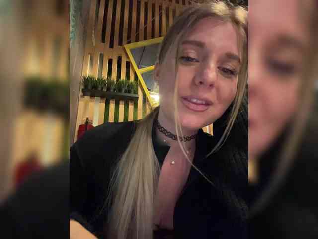 KotiKillerFeaturrrrre webcam