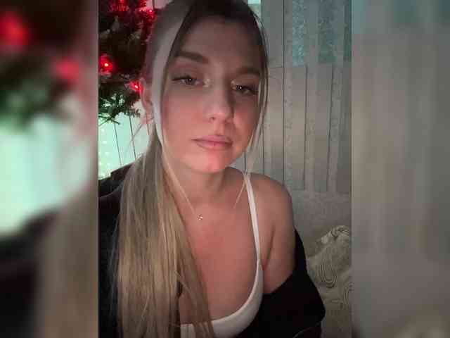 KotiKillerFeaturrrrre webcam