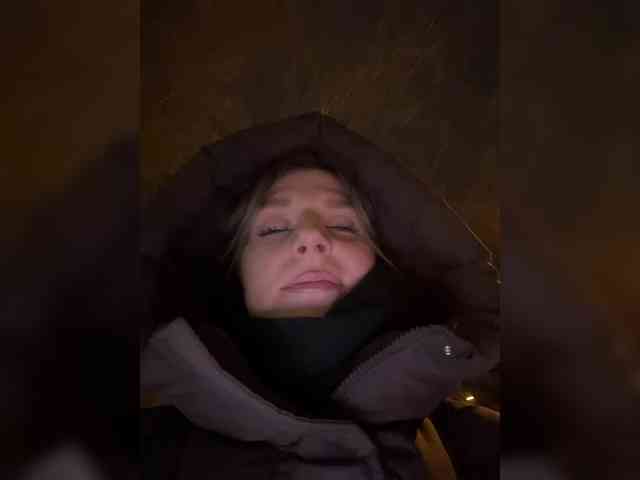 KotiKillerFeaturrrrre webcam