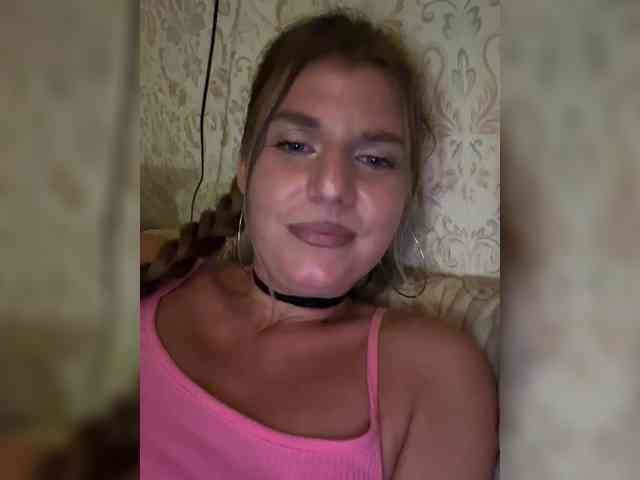 KotiMrrr webcam