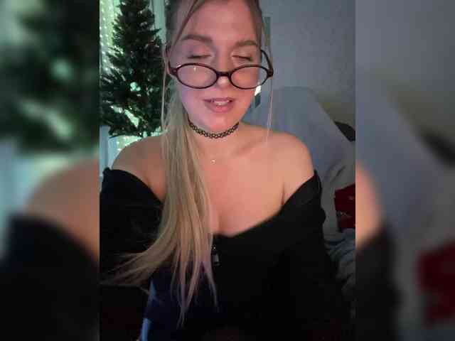 KotiKillerFeaturrrrre webcam