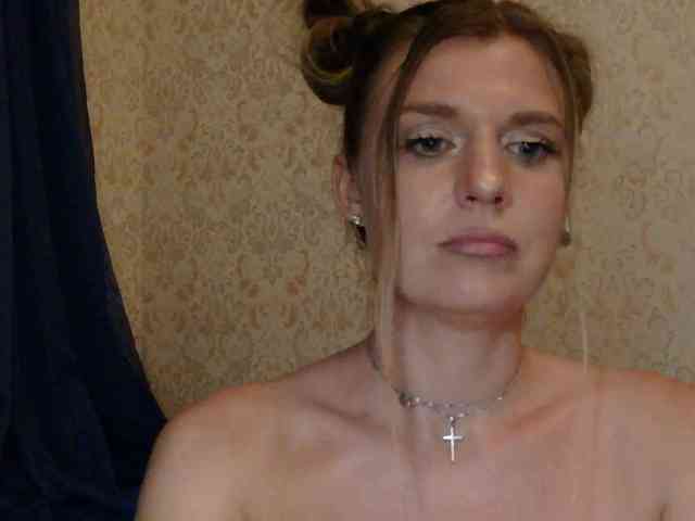 hidden sex web cam KotiMrrr
