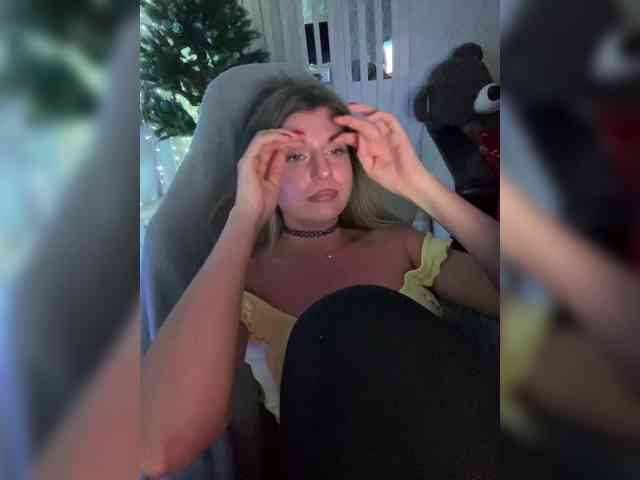 KotiKillerFeaturrrrre webcam