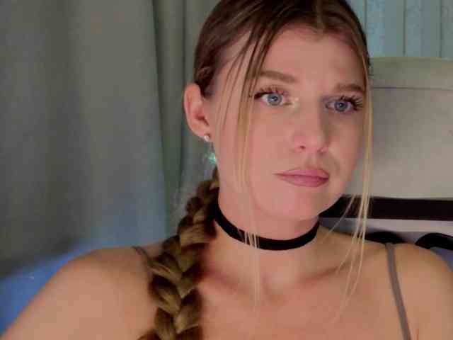 KotiMrrr webcam