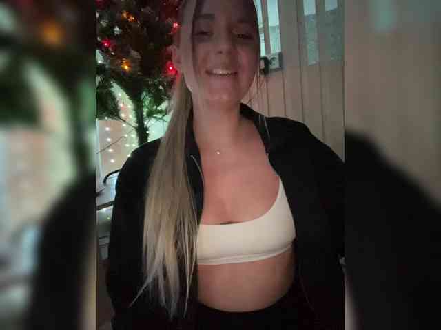 KotiKillerFeaturrrrre webcam