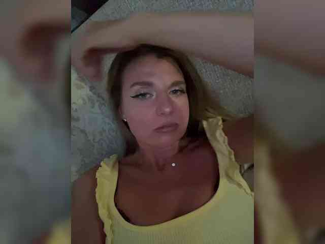 KotiMrrr webcam