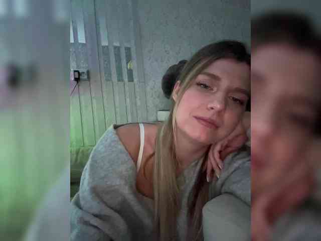 KotiKillerFeaturrrrre webcam