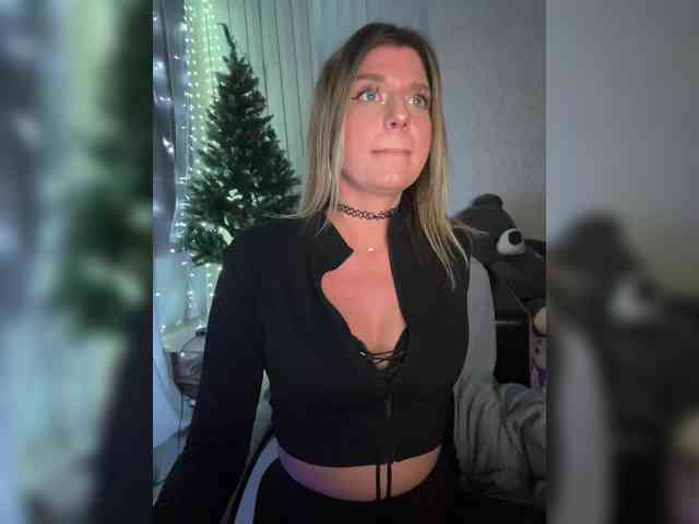 KotiKillerFeaturrrrre webcam