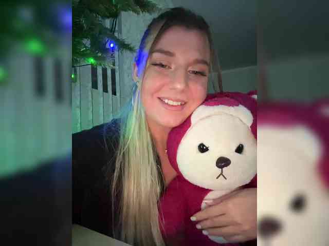 KotiKillerFeaturrrrre webcam