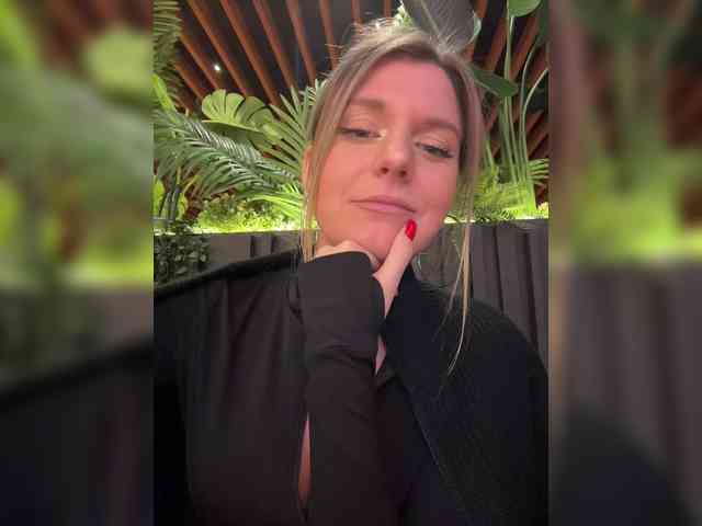 KotiKillerFeaturrrrre webcam