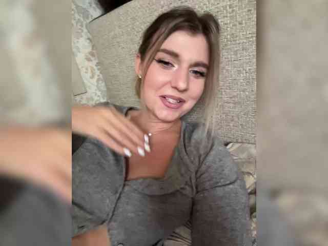 KotiMrrr webcam