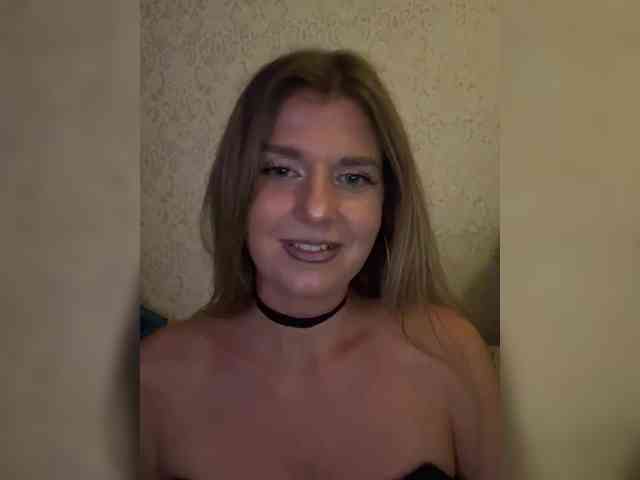 KotiMrrr webcam