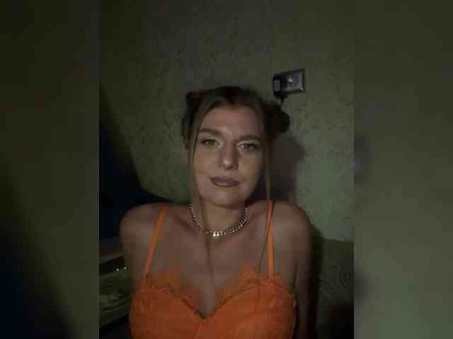 KotiMrrr webcam