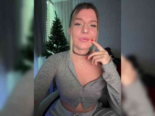 KotiKillerFeaturrrrre webcam