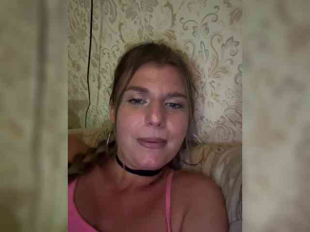 KotiMrrr webcam