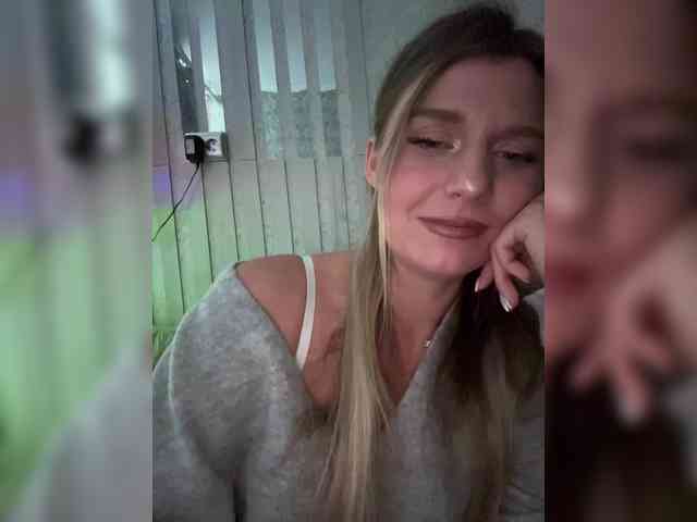 KotiKillerFeaturrrrre webcam