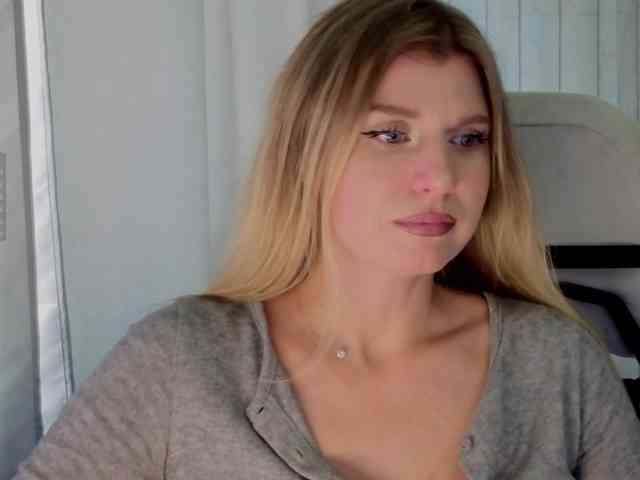 KotiMrrr webcam