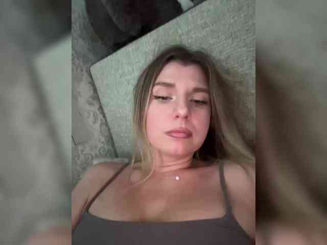 KotiMrrr