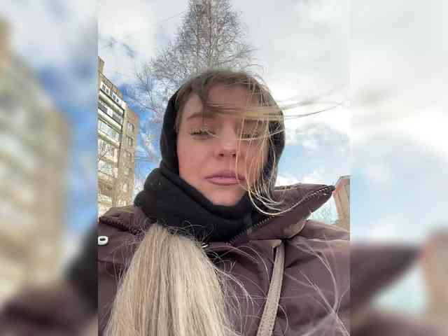 KotiKillerFeaturrrrre webcam