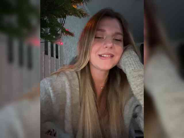 KotiKillerFeaturrrrre webcam