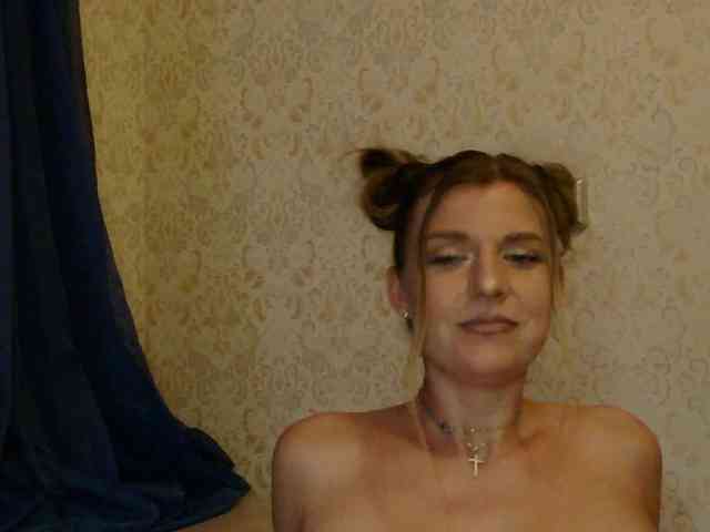KotiMrrr webcam