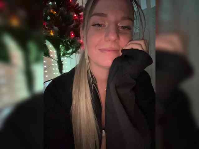 KotiKillerFeaturrrrre webcam