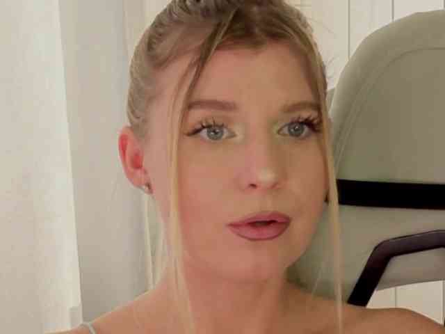 KotiMrrr webcam