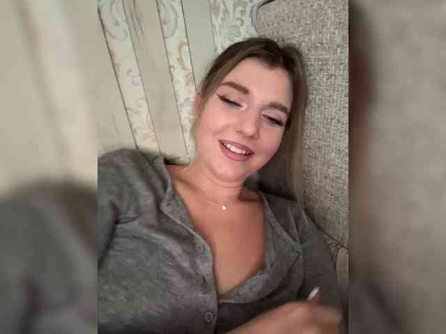 KotiMrrr webcam