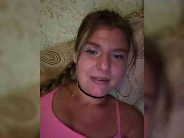 KotiMrrr webcam